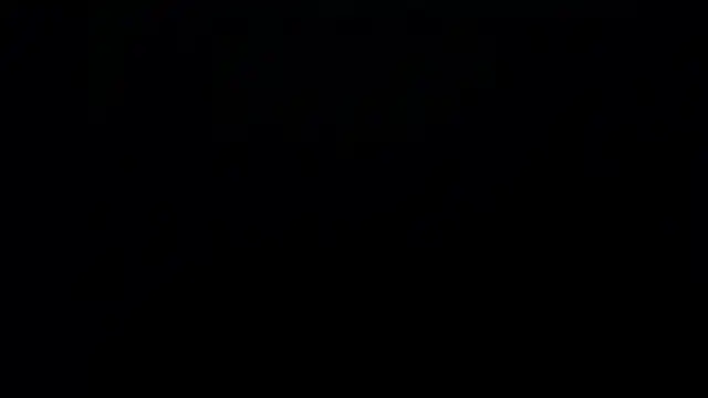 Amara_Diamond_1 webcam