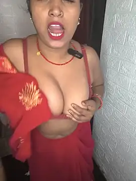 Secret_Couple_X Live Webcam on Stripchat