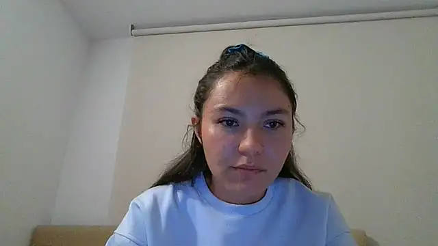 _andygirl webcam