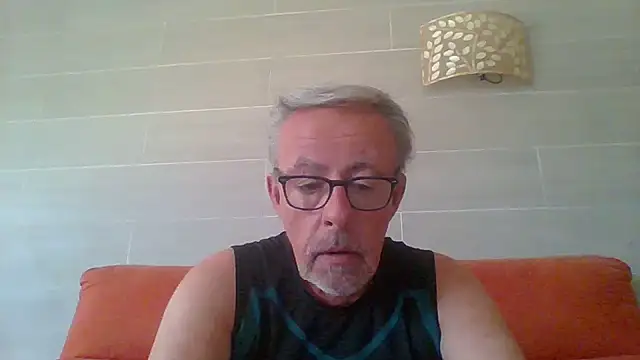 tuggy59 webcam