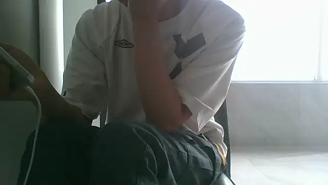 nole_china7 (Ask my age) - talk / fun / cum