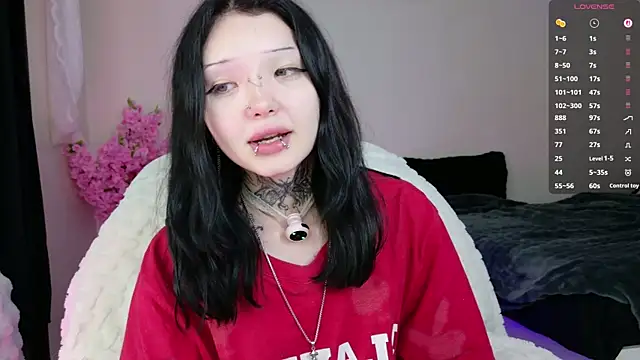 Lein_Bone webcam