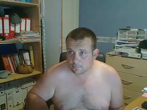 manubm03 webcam
