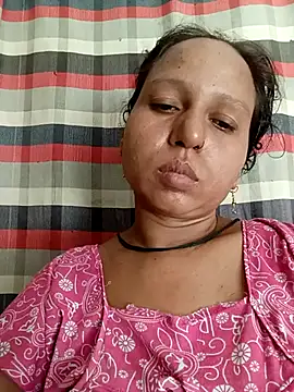 sapan_sexe webcam