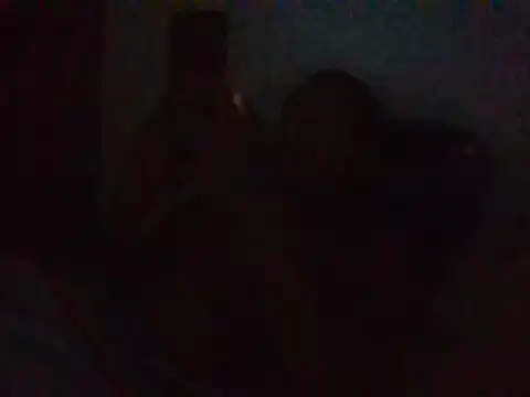 smokepurpxxx webcam