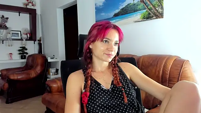 HeavenAva