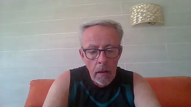tuggy59 webcam