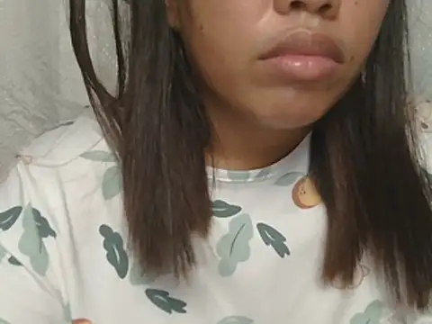 ChubbyButty webcam