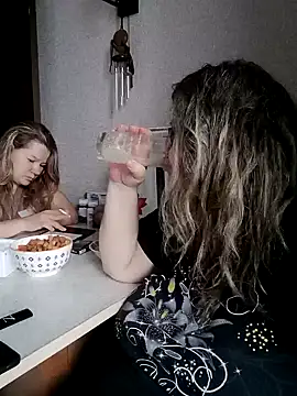 sex2 webcam