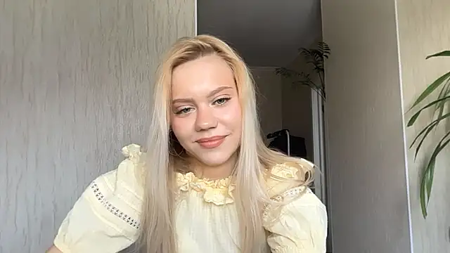 Glamorforyou