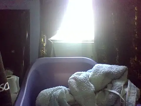 Lovey_daisy15 webcam