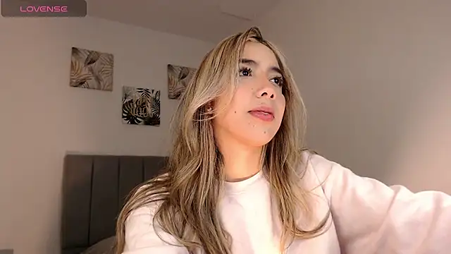 Marian_se live sex cam