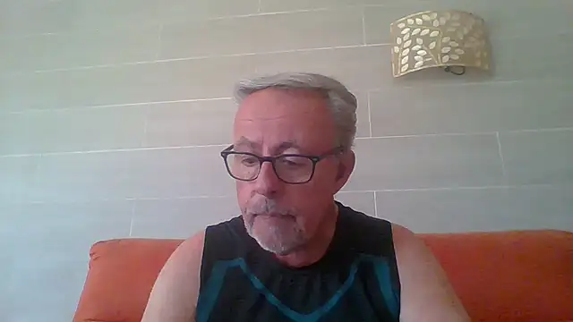 tuggy59 webcam