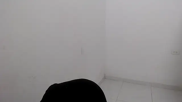 estefania224 webcam