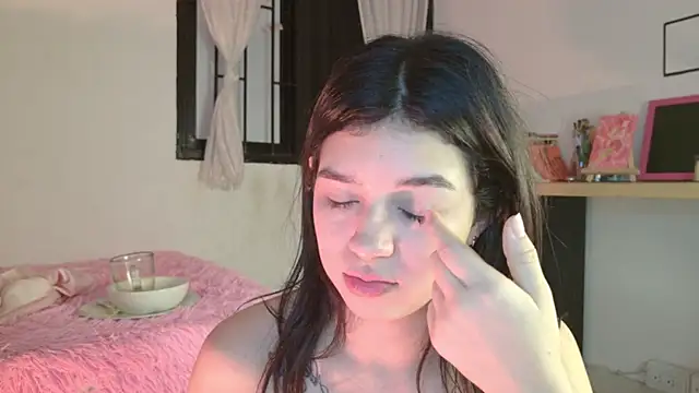 eva_sin18 webcam