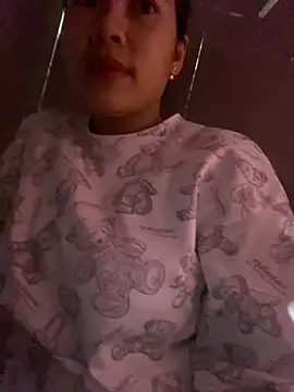 Nul_chal webcam
