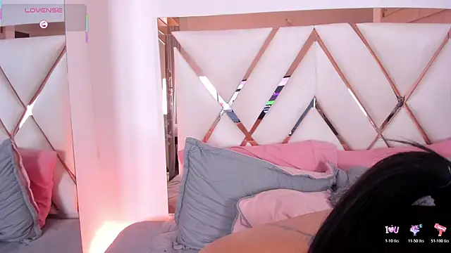 Niky_Vega webcam