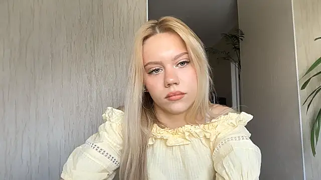 Glamorforyou