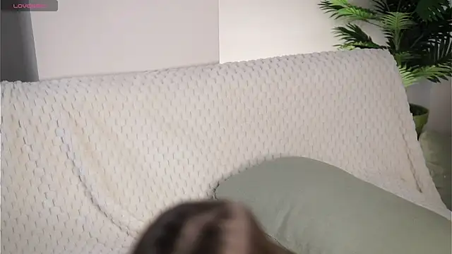 CaseyMulders webcam