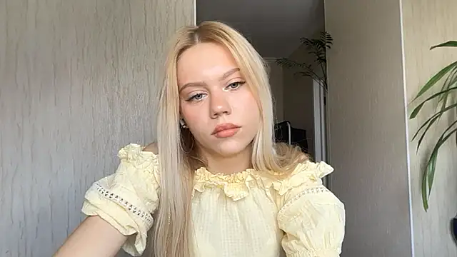 Glamorforyou