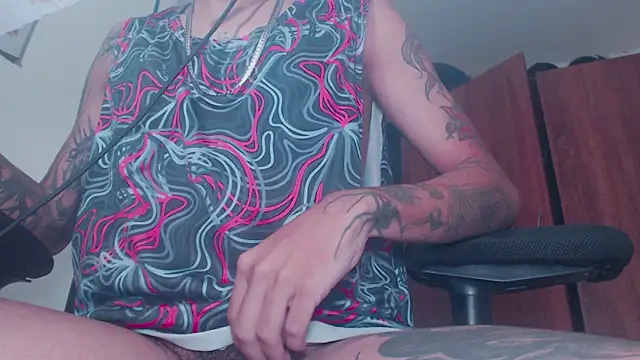 theskateboy