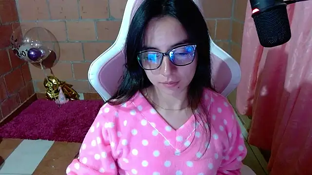 Maggie_Fox3