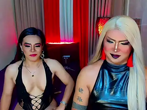 Wildest_Slave_Huntress