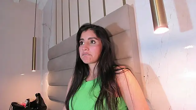 IsabelaStefano
