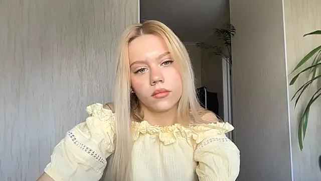 Glamorforyou