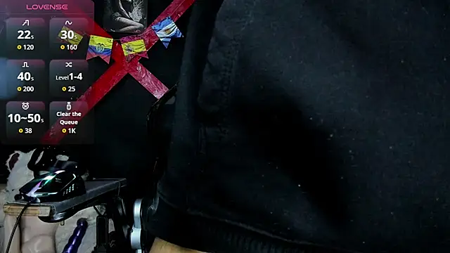dark_doll5
