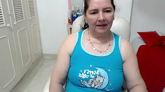 leonela_69