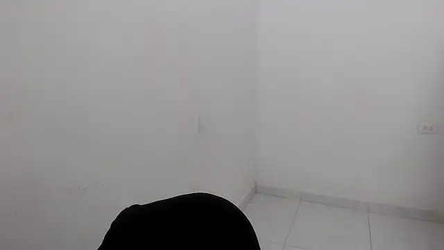estefania224 webcam