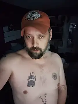 Cummaker69 webcam