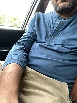 hotcuteguy_xxx1 webcam
