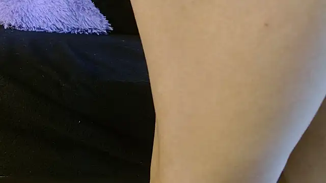Sofia_DirtyAnal