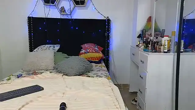 charlotte_077 webcam