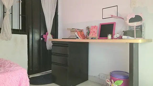eva_sin18 webcam