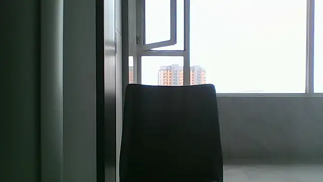 nole_china7 webcam