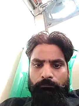 Ranibhabhi96 webcam