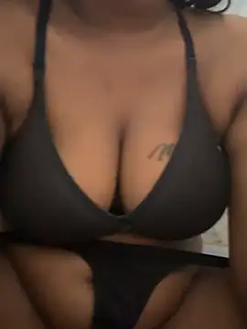 Mariyamike webcam