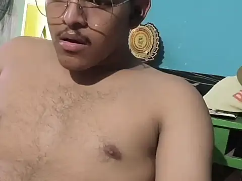 luciferlust