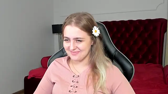 EllaBells