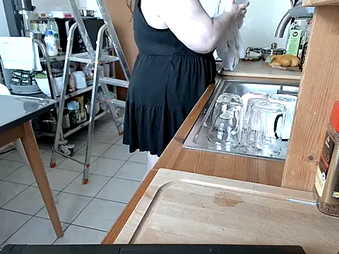 MarthaBriest webcam