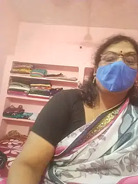 sarala_telugu webcam
