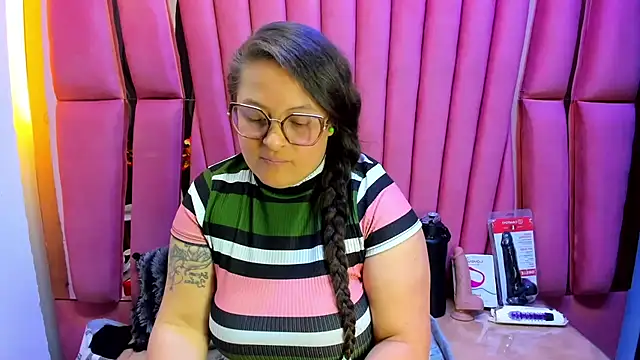 Sarah_Boobs_ webcam