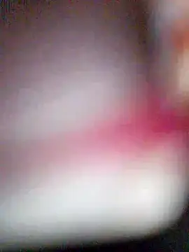 Ranibhabhi96 live cam on StripChat