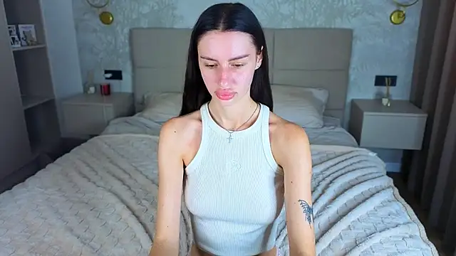 Snow_WhiteeeX