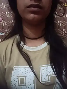 jesica_khan1 live cam on StripChat