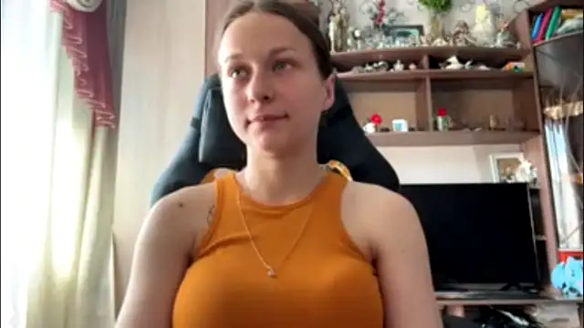 TaIliedGuest