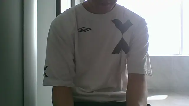 nole_china7 (Ask my age) - talk / fun / cum